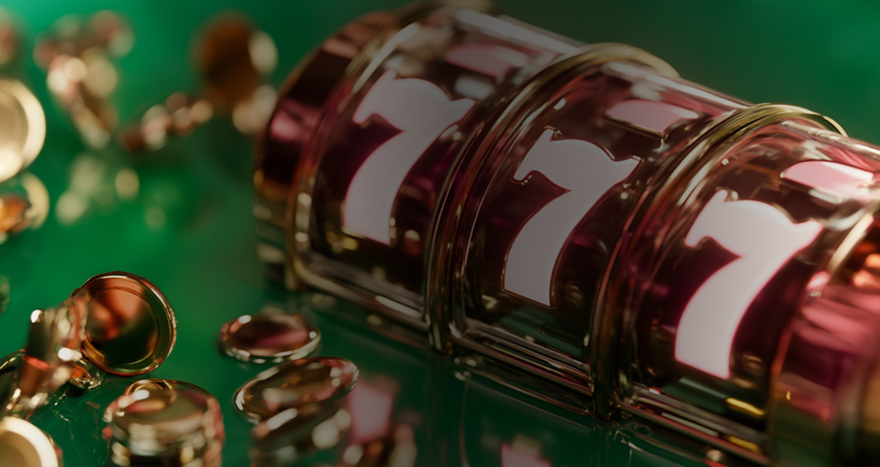 Live Casino