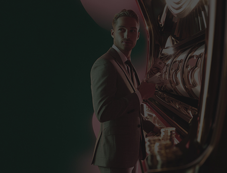 Live Casino