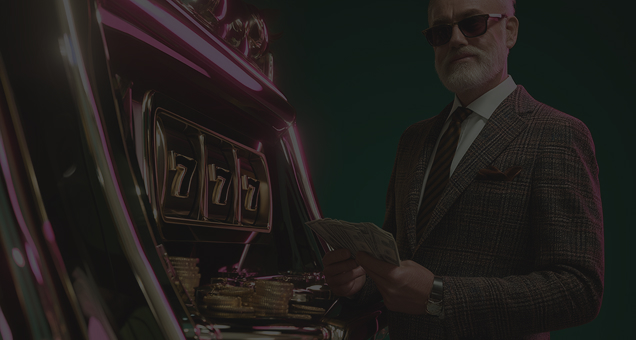 Live Casino