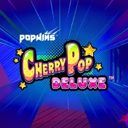 Cherry-Pop-Deluxe
