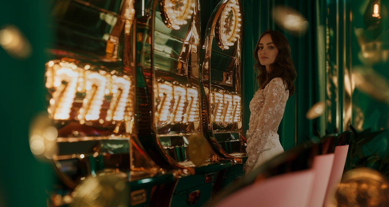 Live Casino